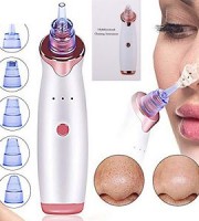 Blackheads Remover