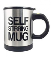 Auto Mixer Self Stirring Mug