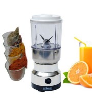 2 in 1 Nima Electric Grinder & Blender