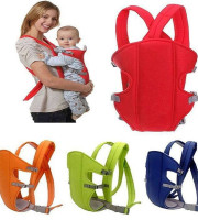 baby carry bag