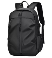 Waterproof Multi-Functional Laptop Backpack