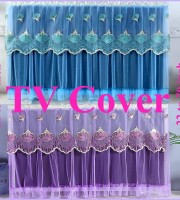 TV cover 22 to 37 inch color akashi and beguni