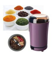 Electric Grinder multifunctional