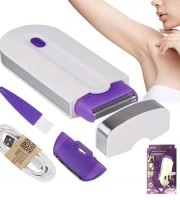 Multi Functional Laser Hair Removal / Ipl Laser Removal Working Current 0.25A