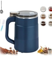 Electric Grinder multifunctional