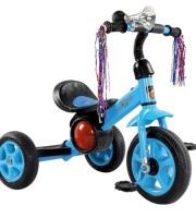 Duranta Switch Baby Tricycle B