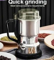 Food Grinder