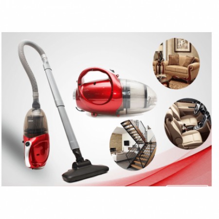 Multi-Functional-Portable-Handheld-Vacuum-Cleaner ( ধুলাবালি পরিষ্কার করার মেশিন )