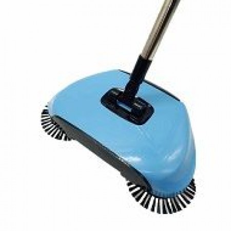 floor sweeper