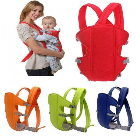 baby carry bag