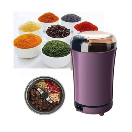 Electric Grinder multifunctional