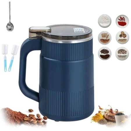 Electric Grinder multifunctional