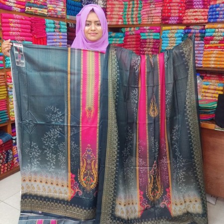 Exclussive Orginal Jomjom (Jom01)