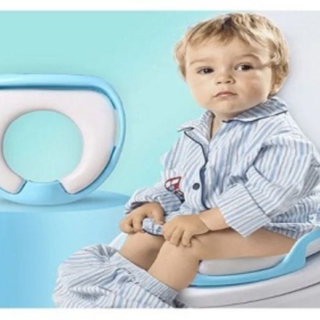 Potty Training Seat